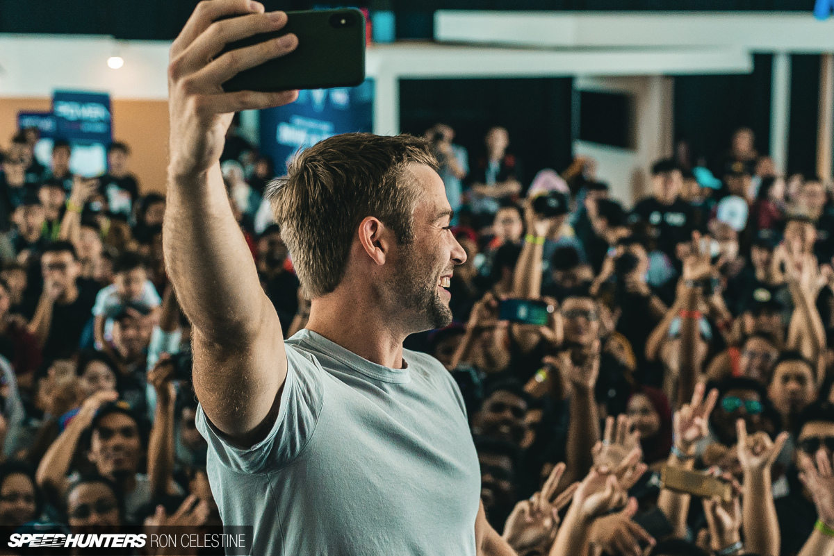 Speedhunters_Ron_Celestne_Cody_Walker