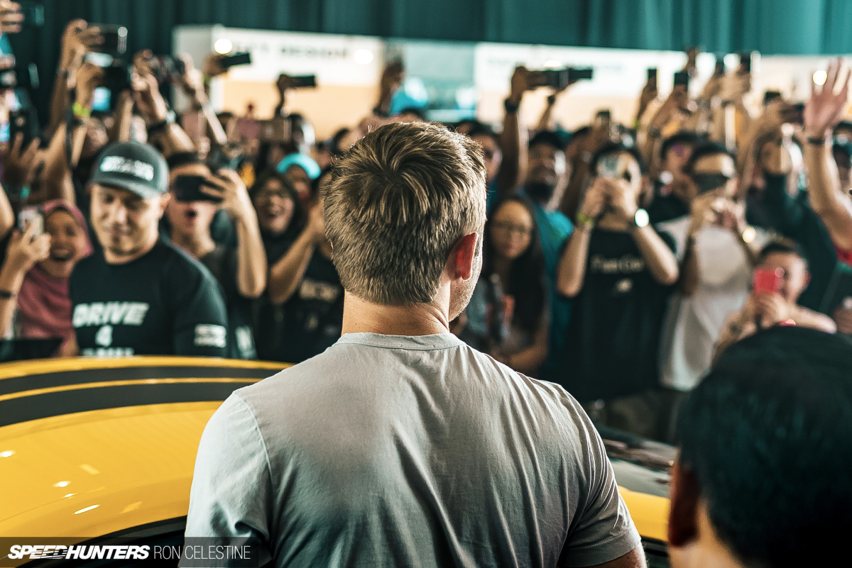 Speedhunters_Ron_Celestne_Cody_Walker_3