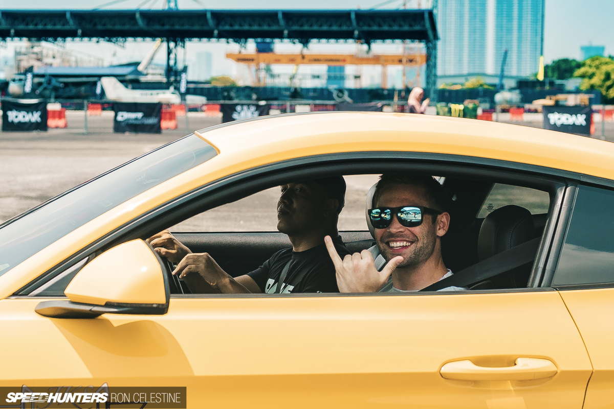 Speedhunters_Ron_Celestne_Cody_Walker_4