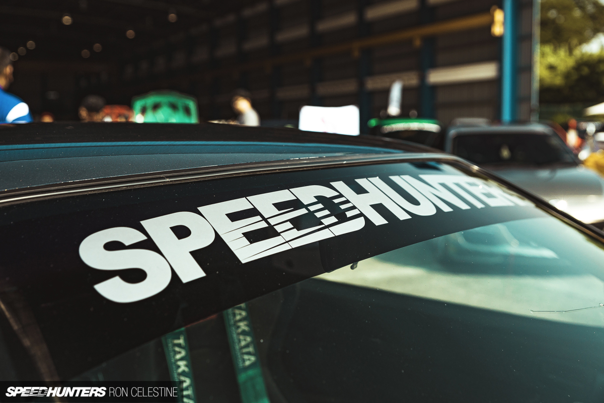 Speedhunters_Ron_Celestne_Speedhunters