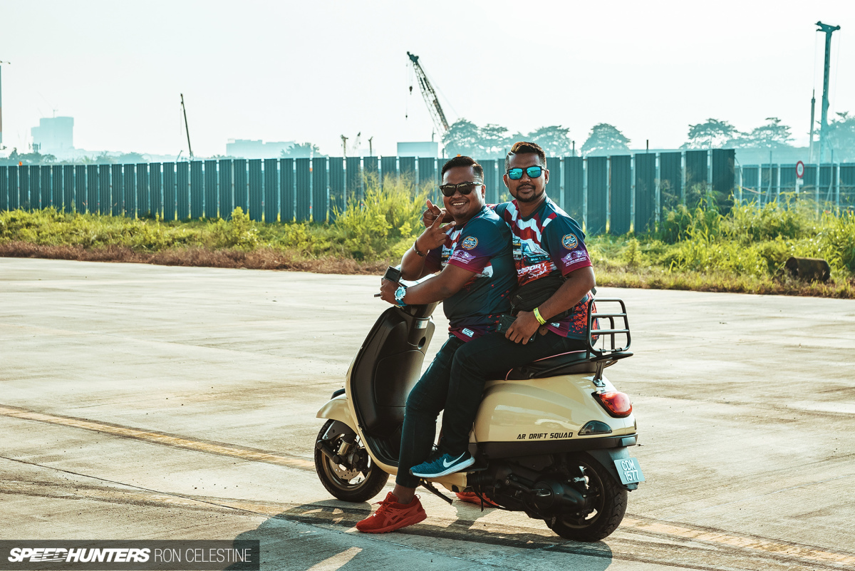 Speedhunters_Ron_Celestne_Staff_1