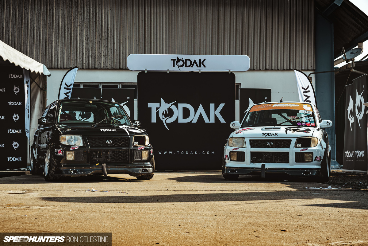 Speedhunters_Ron_Celestne_Daihatsu