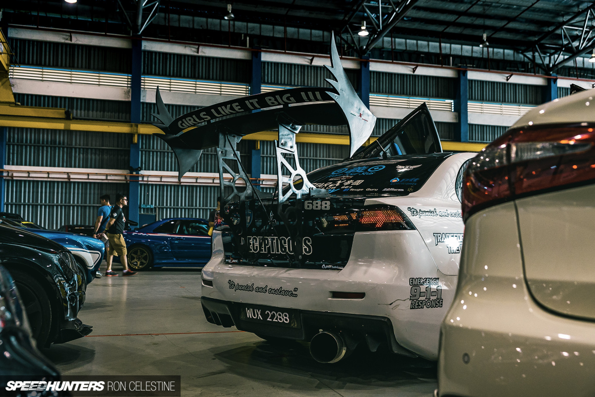 Speedhunters_Ron_Celestne_EvoWing