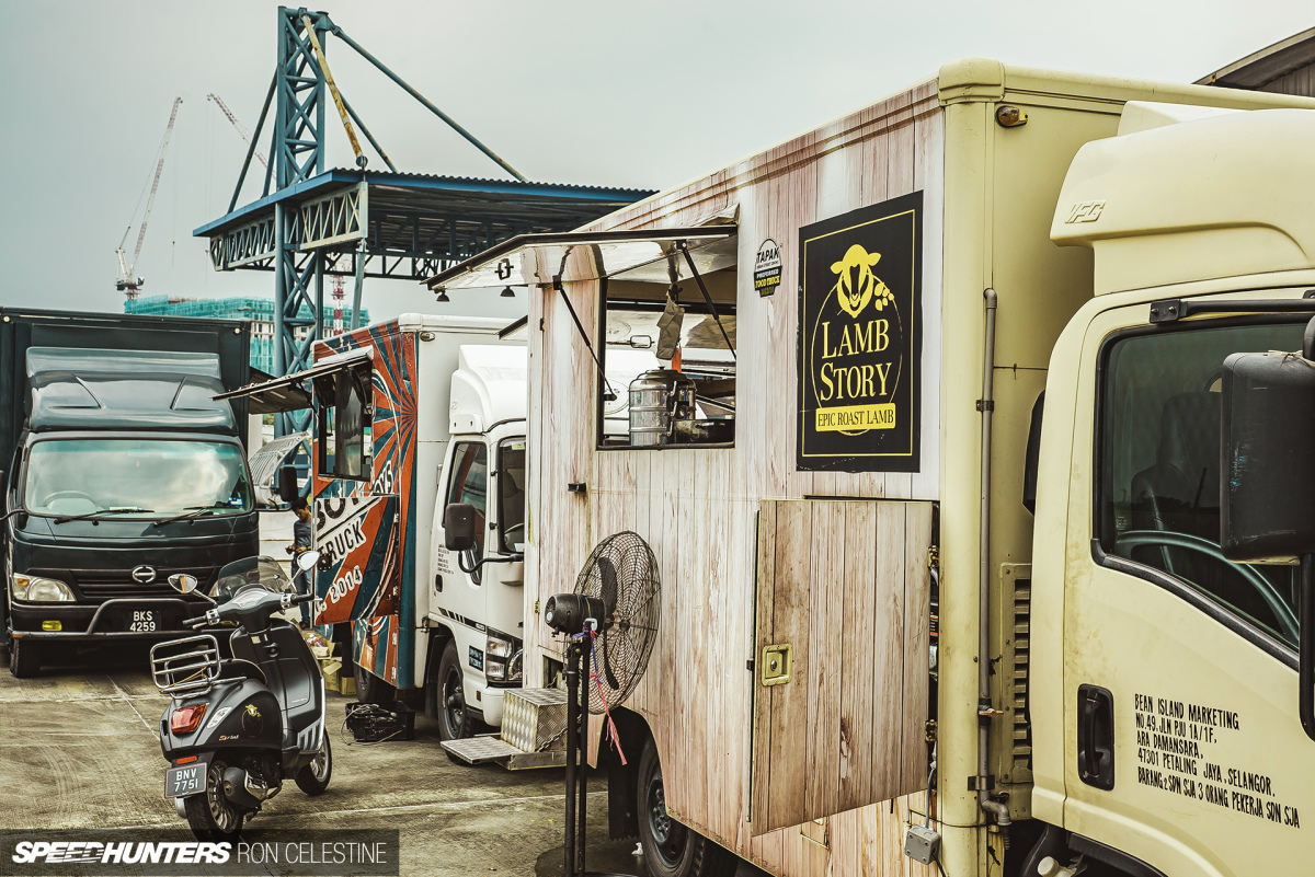 Speedhunters_Ron_Celestne_Food_1