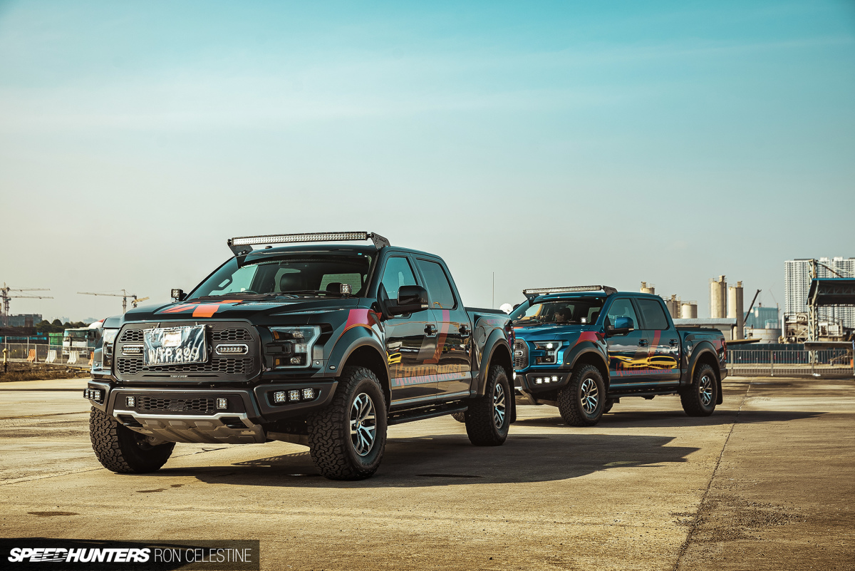 Speedhunters_Ron_Celestne_Ford_Ranger