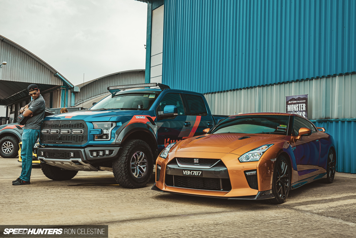 Speedhunters_Ron_Celestne_GTR_Raptor