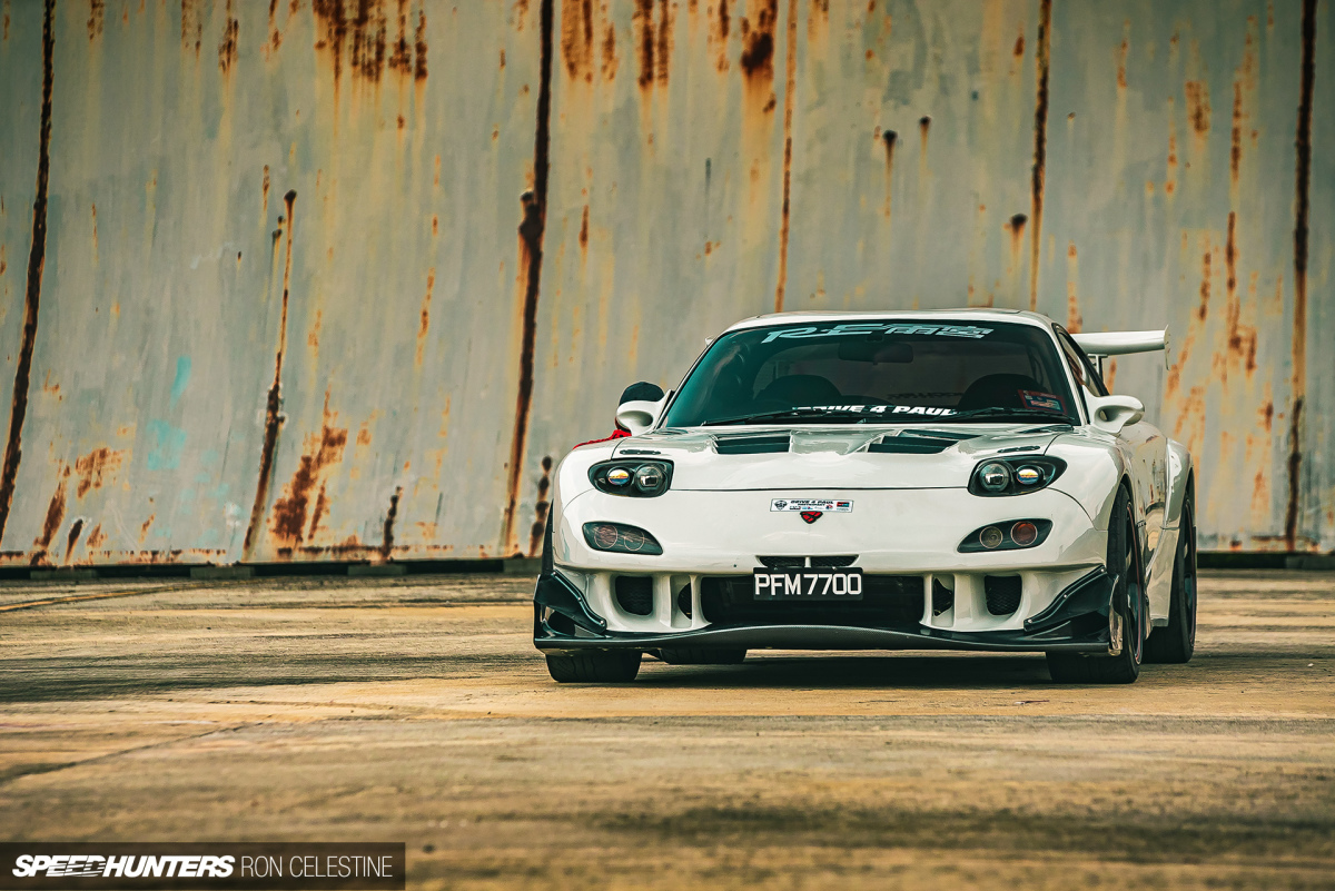 Speedhunters_Ron_Celestne_Mazda_RX7_FD3s