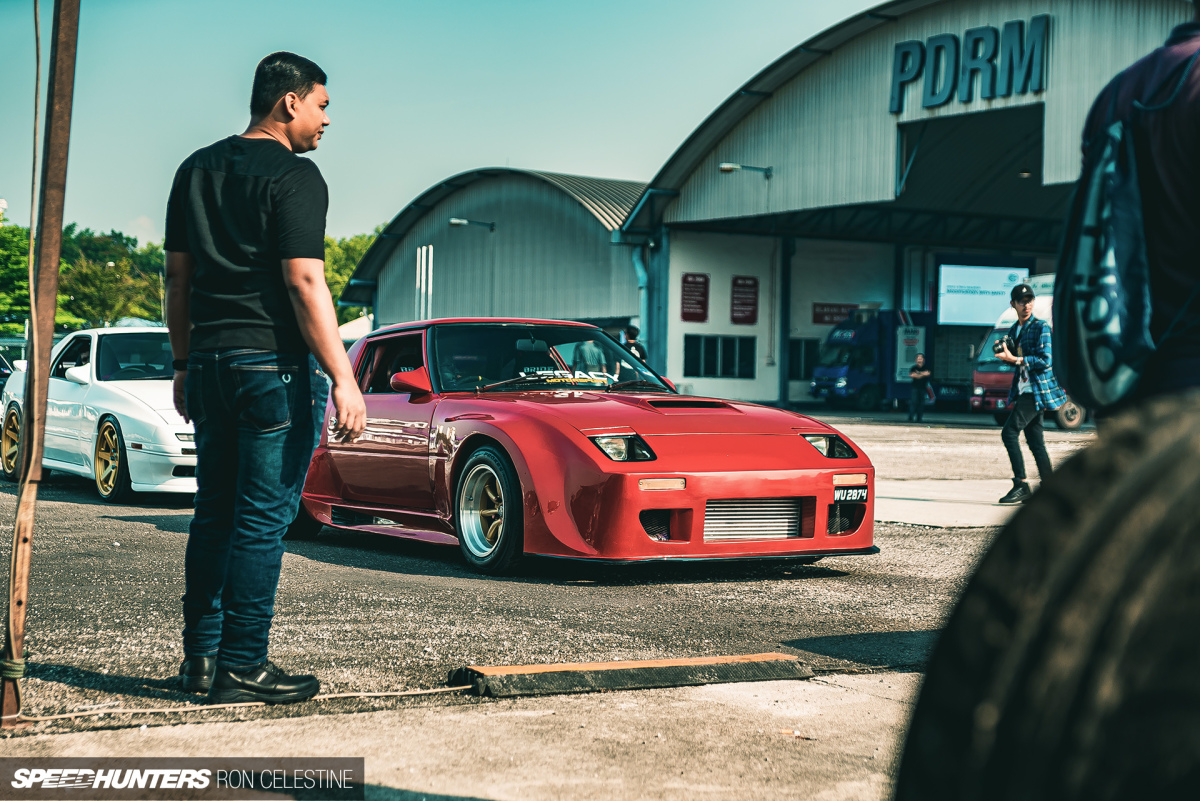 Speedhunters_Ron_Celestne_Mazda_SA22