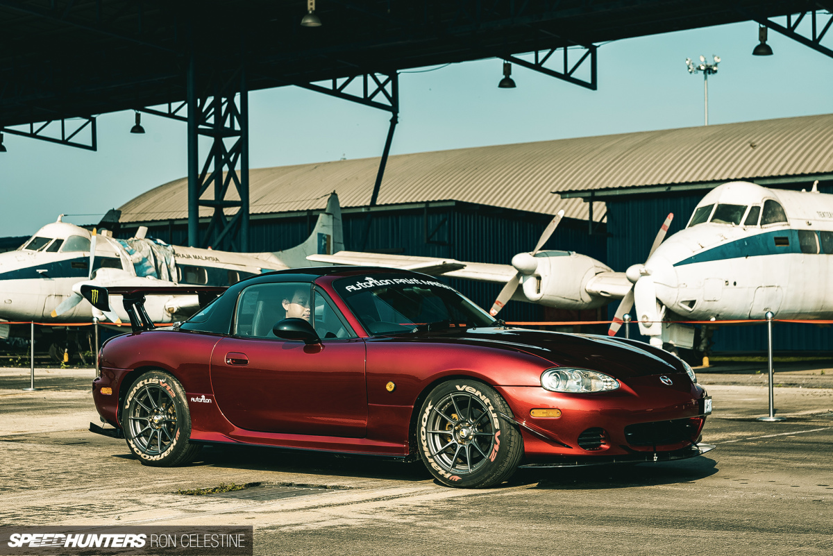 Speedhunters_Ron_Celestne_Miata_Mazda