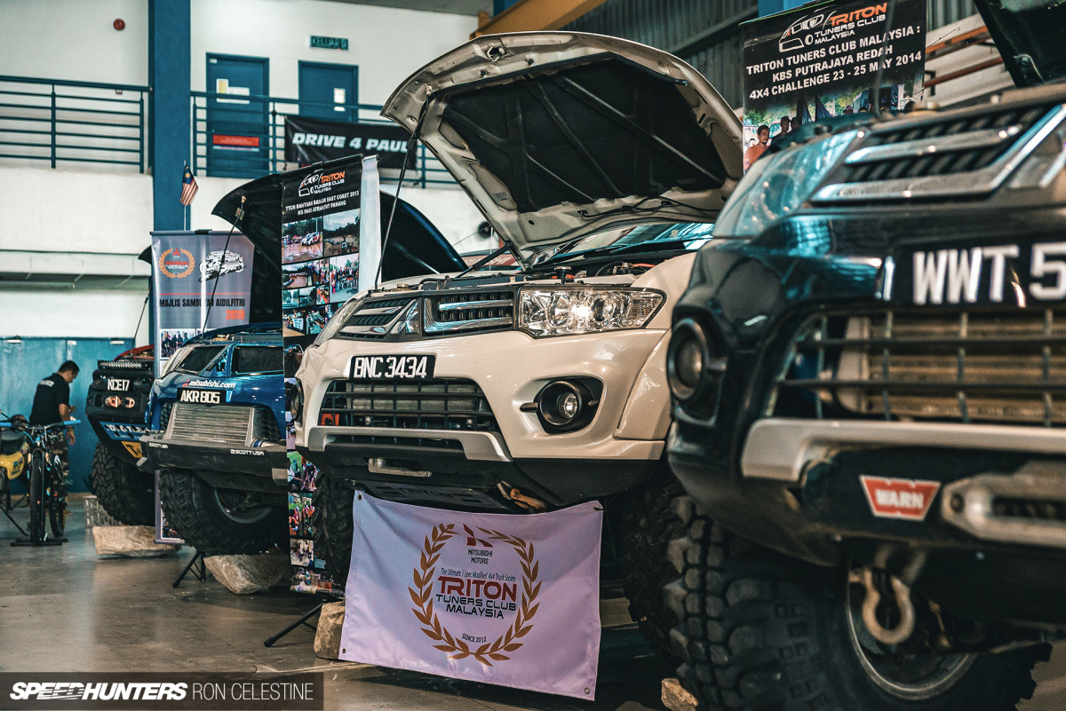 Speedhunters_Ron_Celestne_Mitsubishi_Trucks