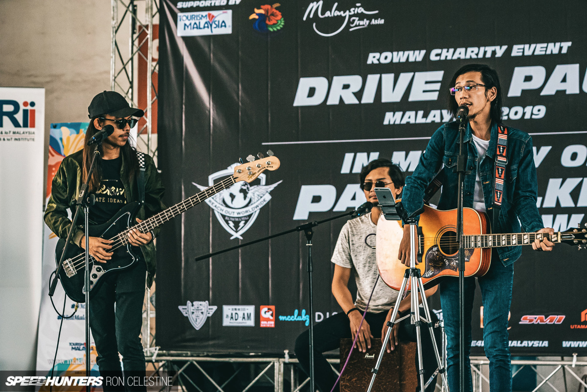 Speedhunters_Ron_Celestne_Music