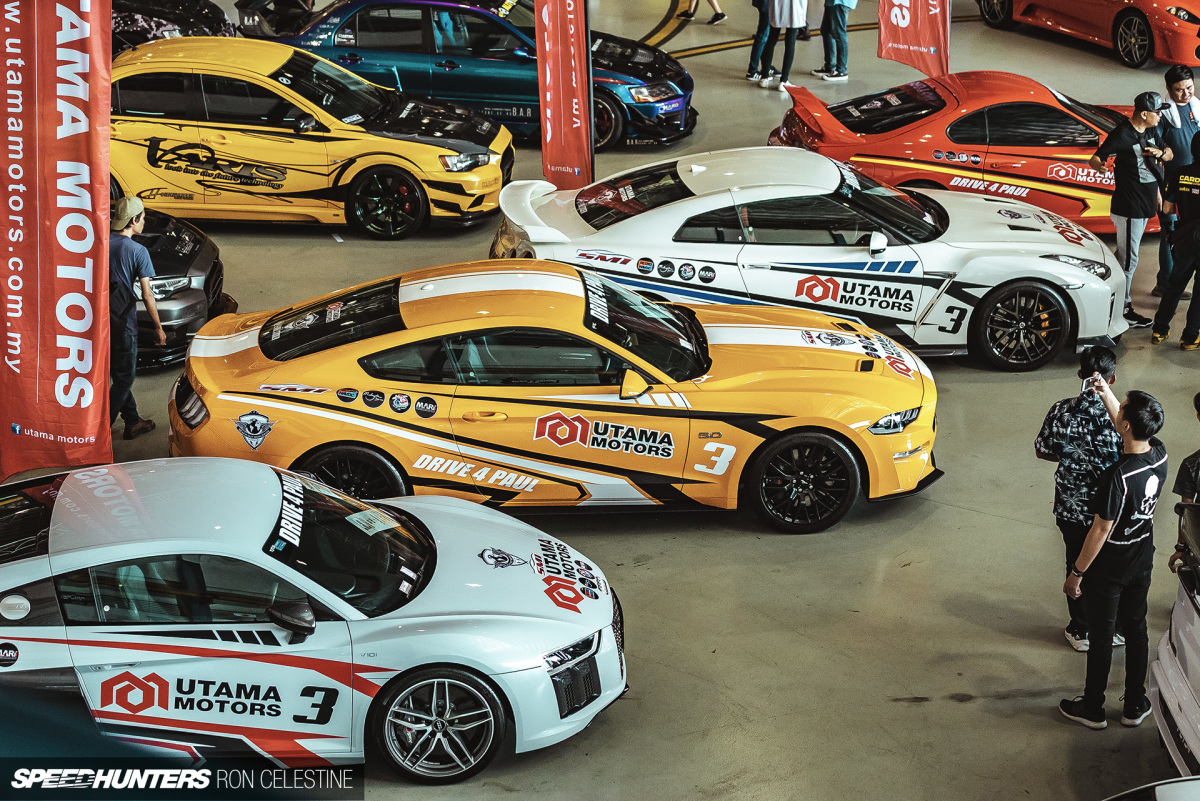 Speedhunters_Ron_Celestne_Nissan_R35_R8