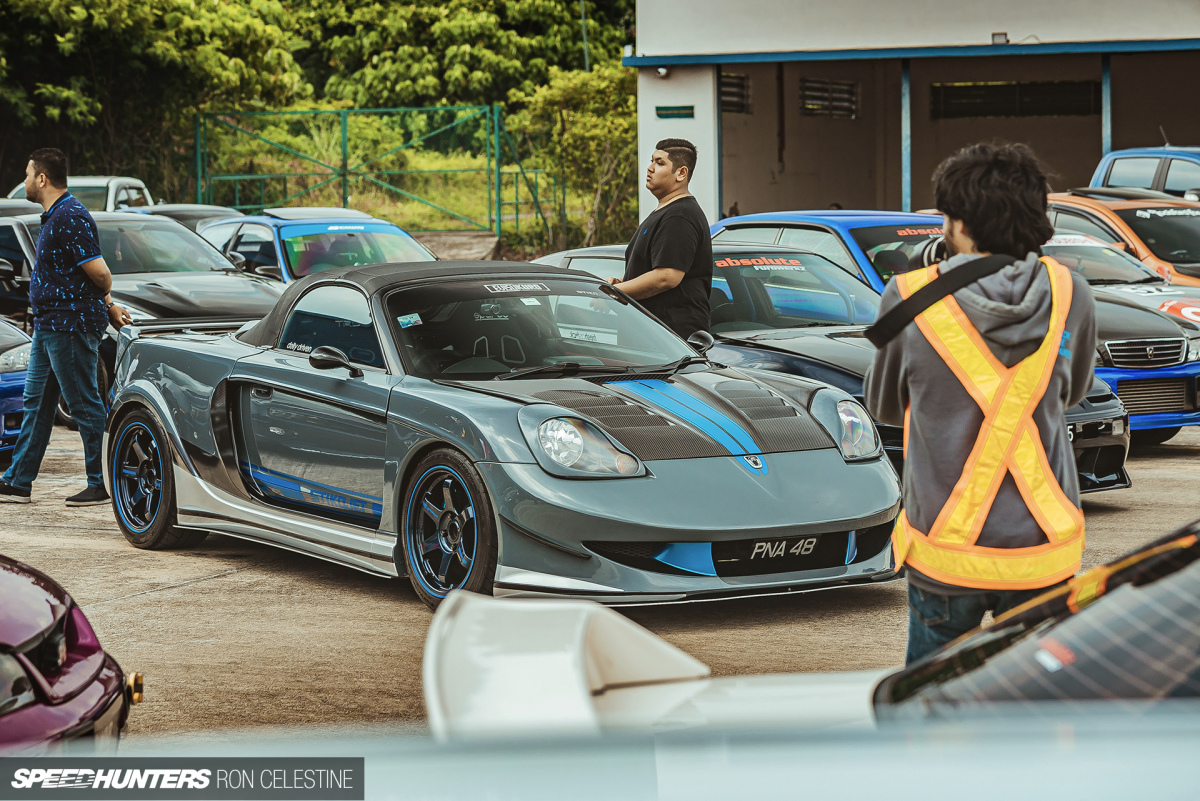 Speedhunters_Ron_Celestine_Toyota_MR-S_8