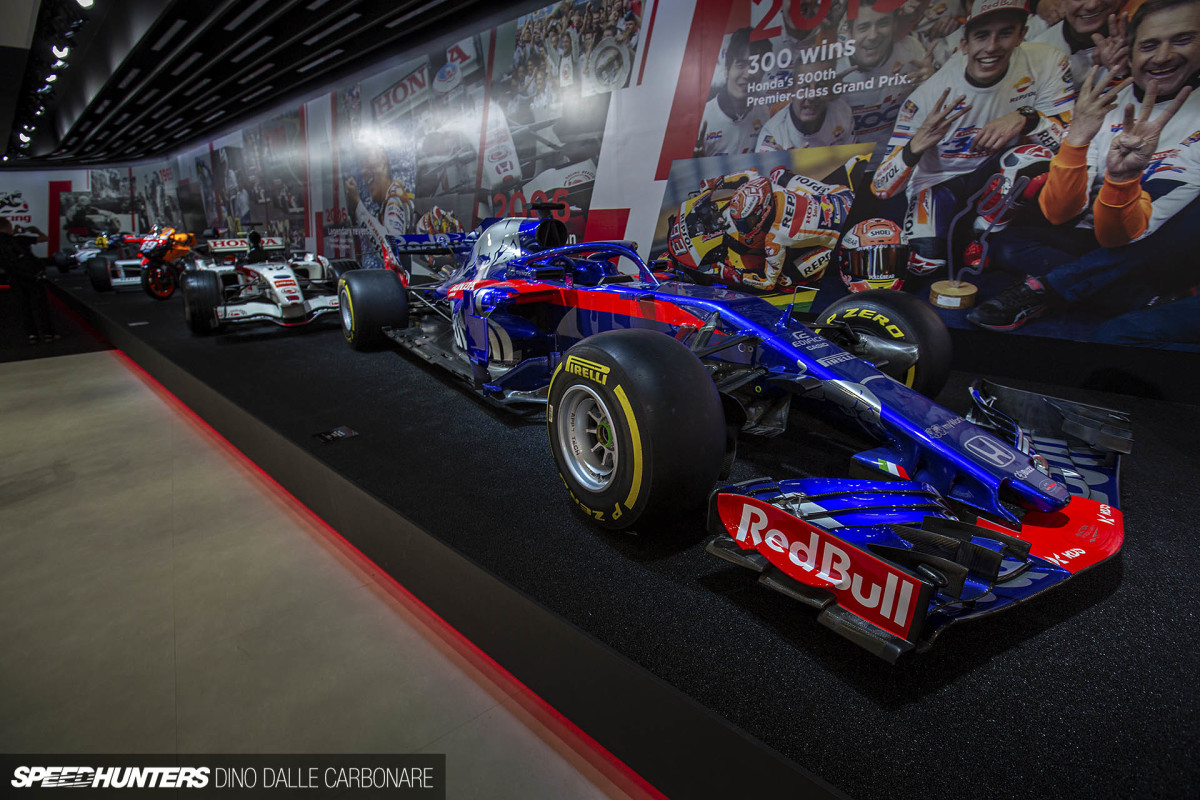 tms_19_dino_dalle_carbonare_02