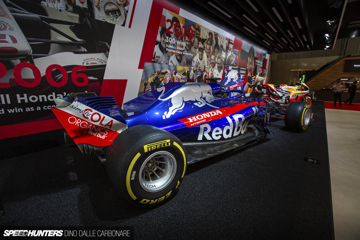 tms_19_dino_dalle_carbonare_03