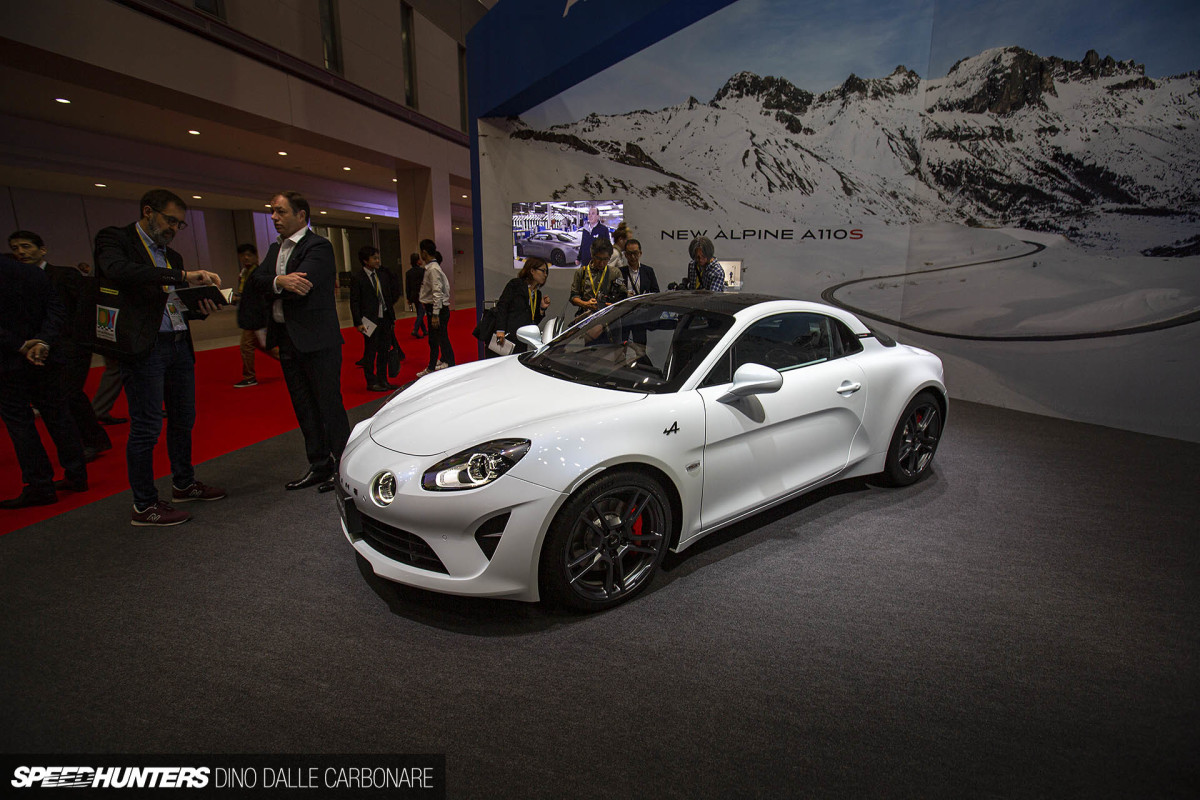 tms_19_dino_dalle_carbonare_16