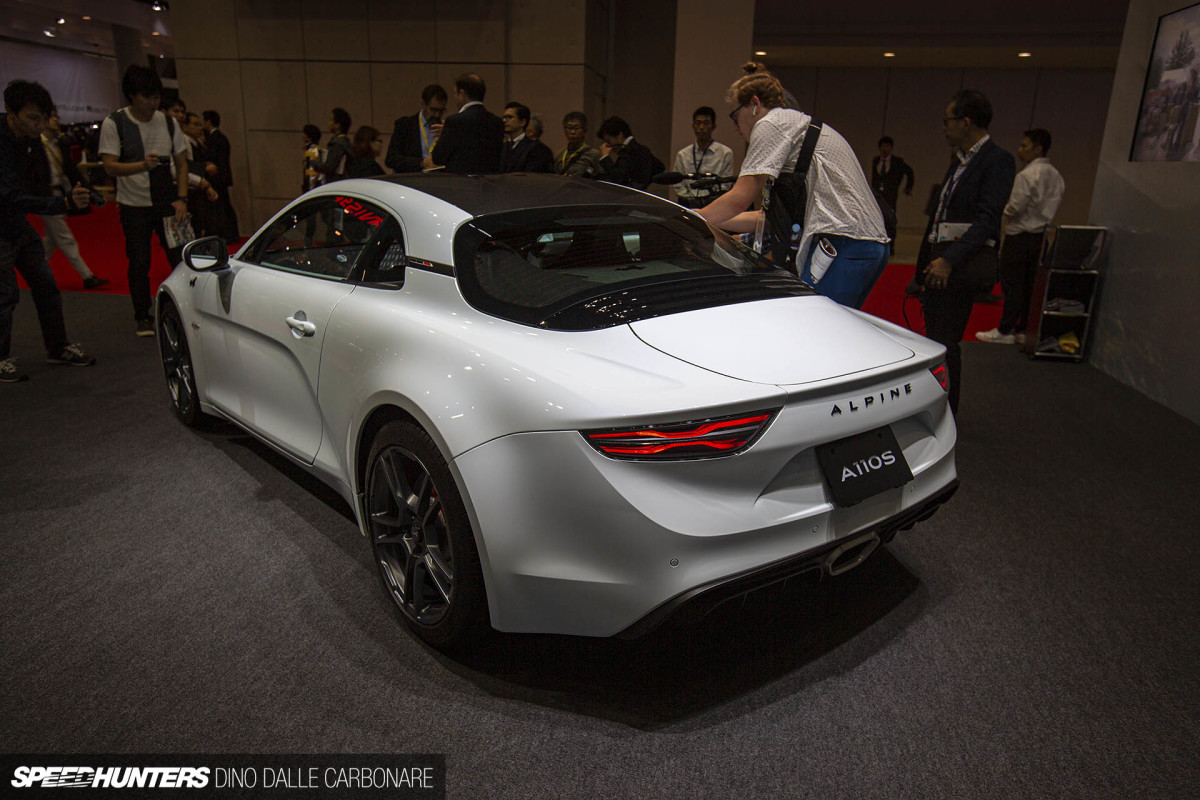 tms_19_dino_dalle_carbonare_17