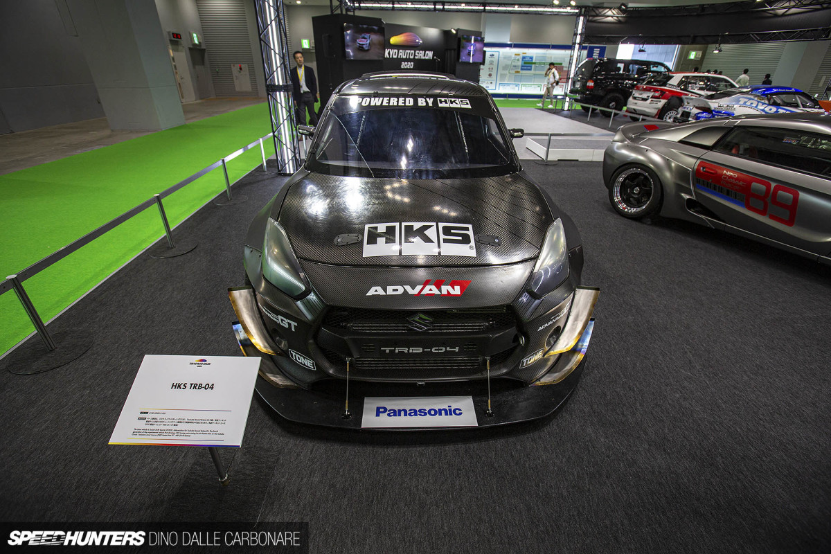 tms_19_dino_dalle_carbonare_22