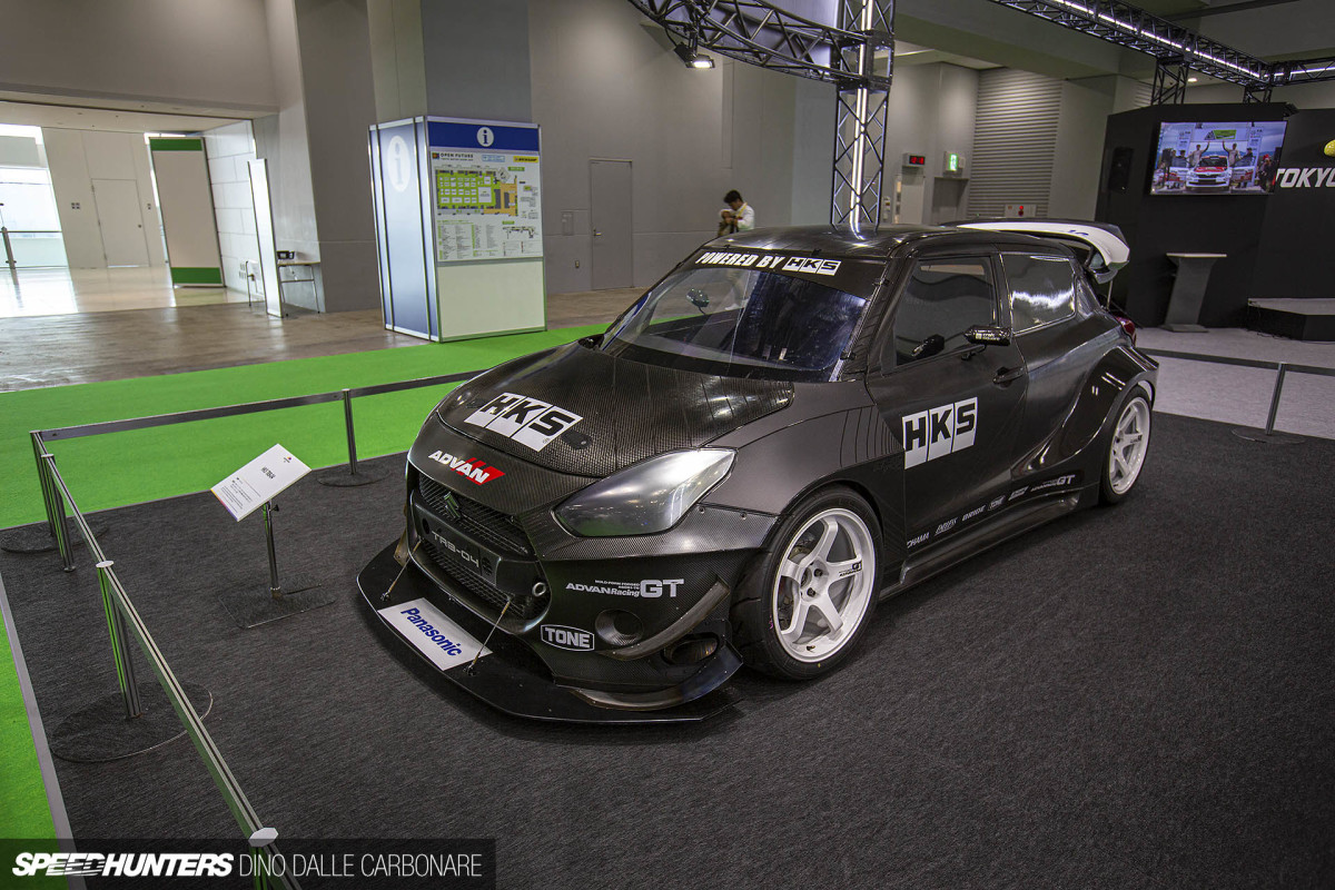 tms_19_dino_dalle_carbonare_24