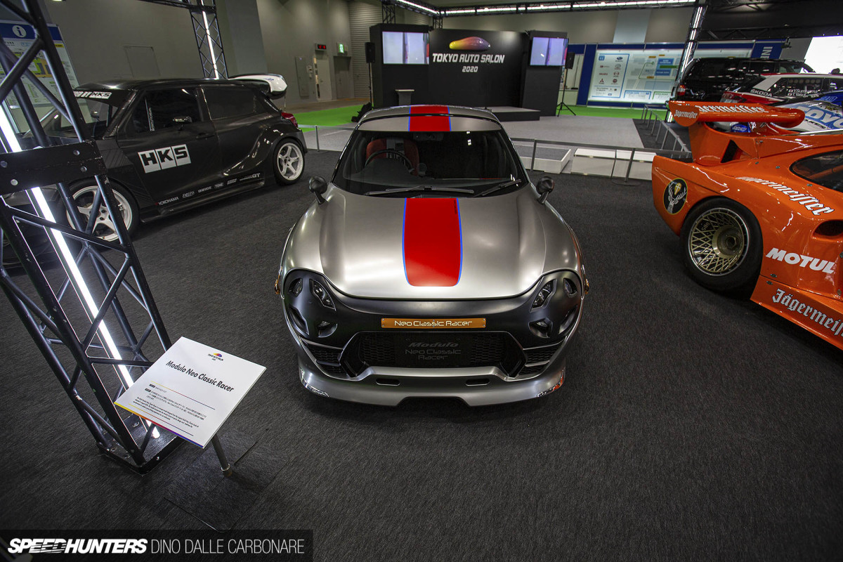 tms_19_dino_dalle_carbonare_25