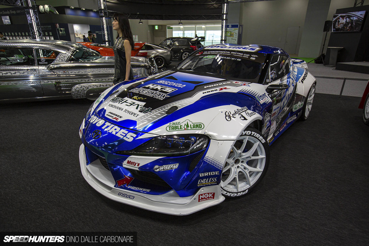 tms_19_dino_dalle_carbonare_30