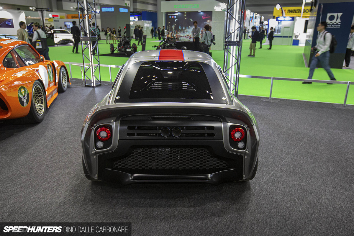 tms_19_dino_dalle_carbonare_34