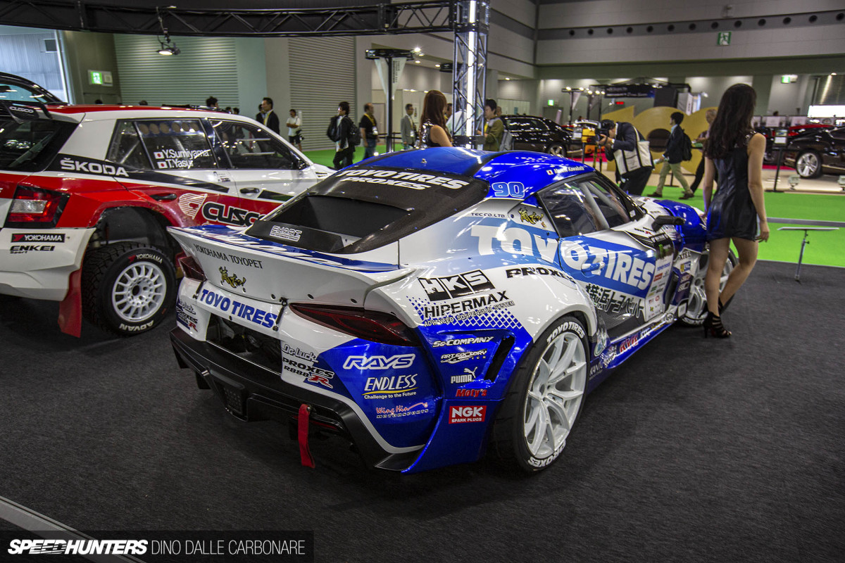 tms_19_dino_dalle_carbonare_36