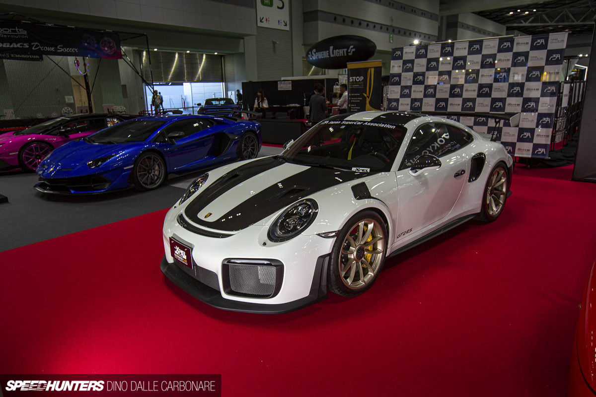 tms_19_dino_dalle_carbonare_38