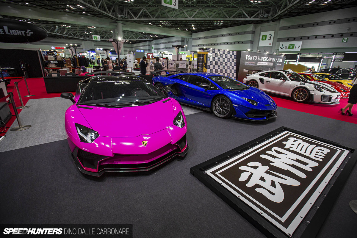 tms_19_dino_dalle_carbonare_39