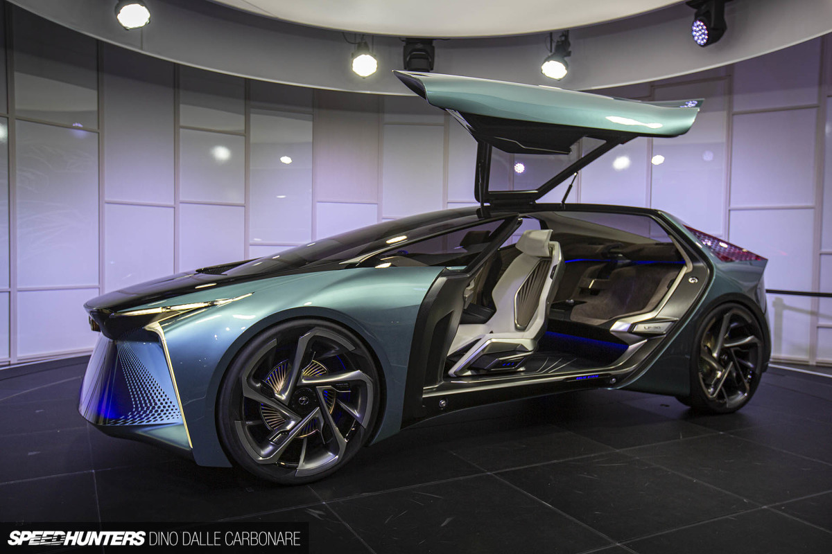 tms_19_dino_dalle_carbonare_47