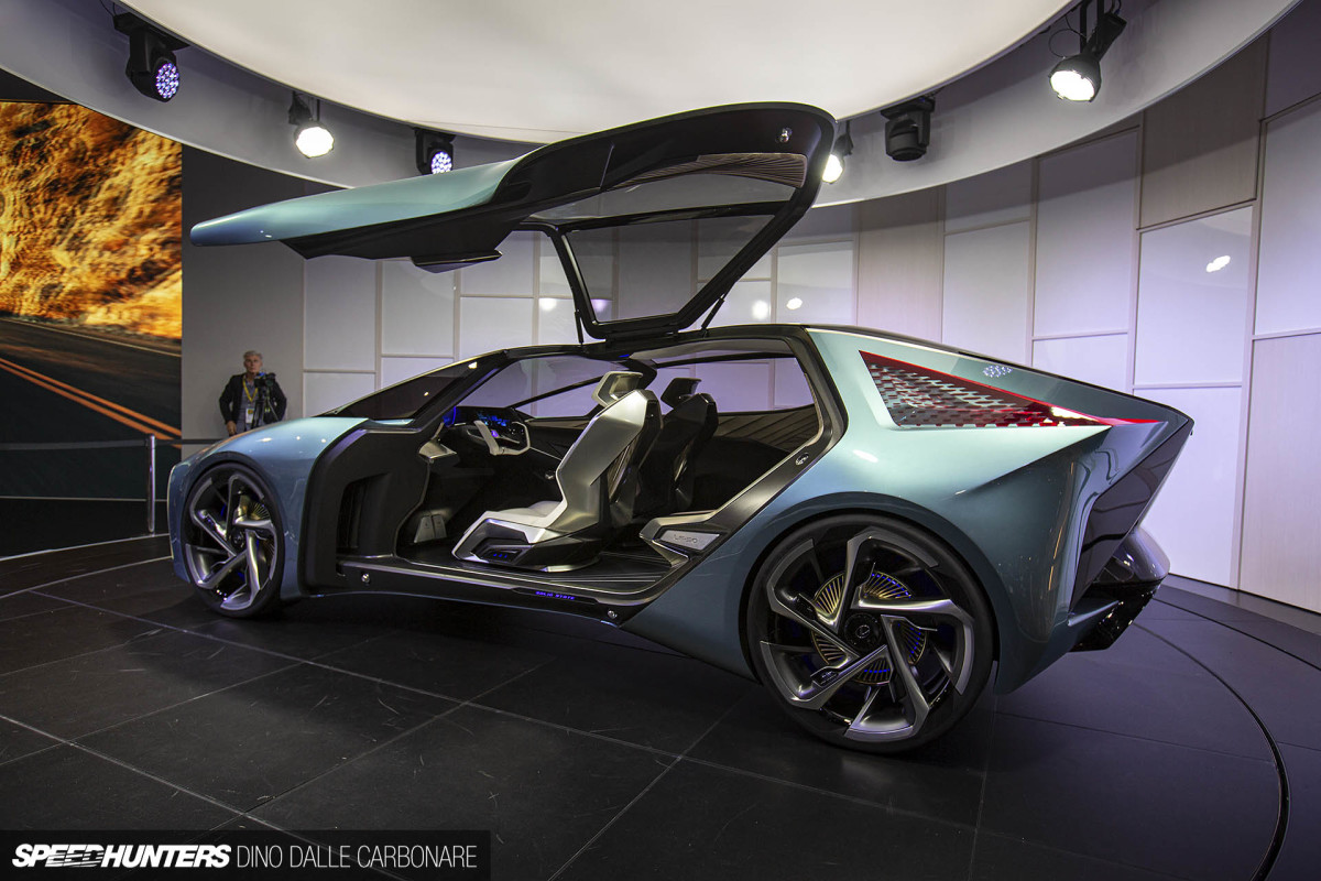 tms_19_dino_dalle_carbonare_48