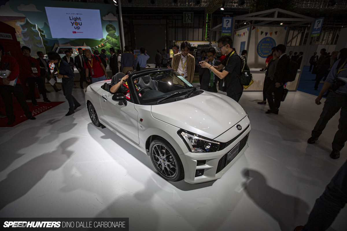 tms_19_dino_dalle_carbonare_58