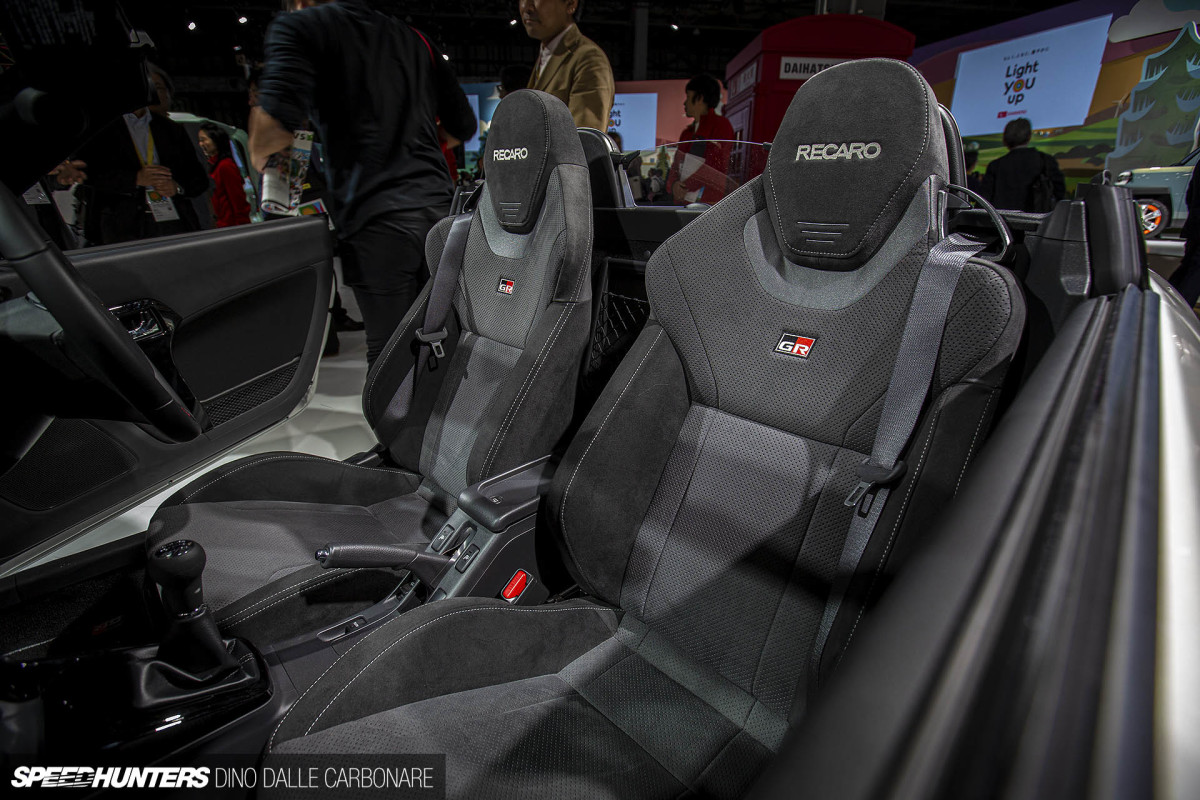 tms_19_dino_dalle_carbonare_60