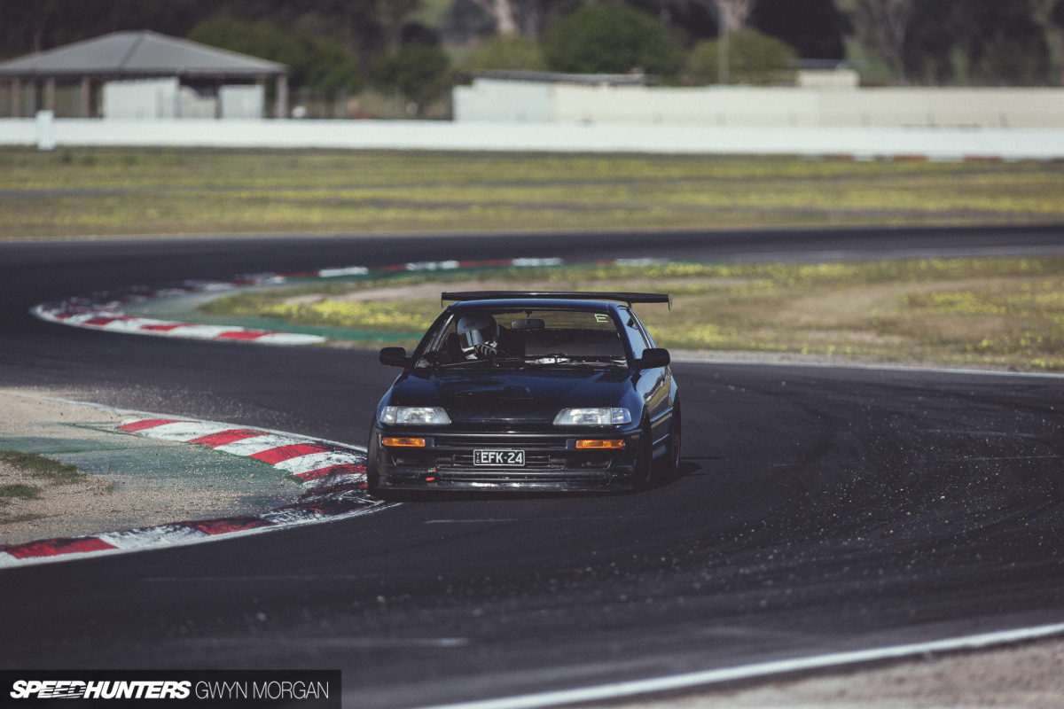 Hnats-2019-Gwyn-Morgan-speedhunters-7328