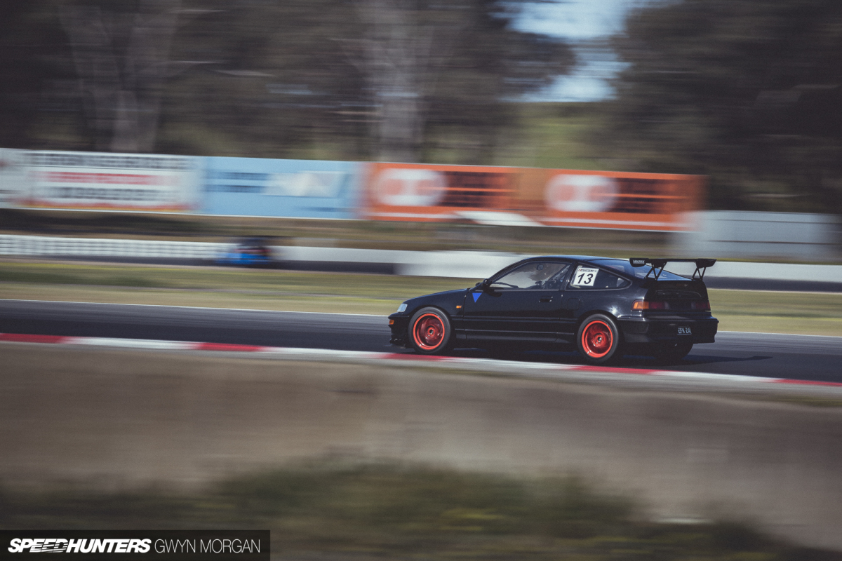 Hnats-2019-Gwyn-Morgan-speedhunters-7003
