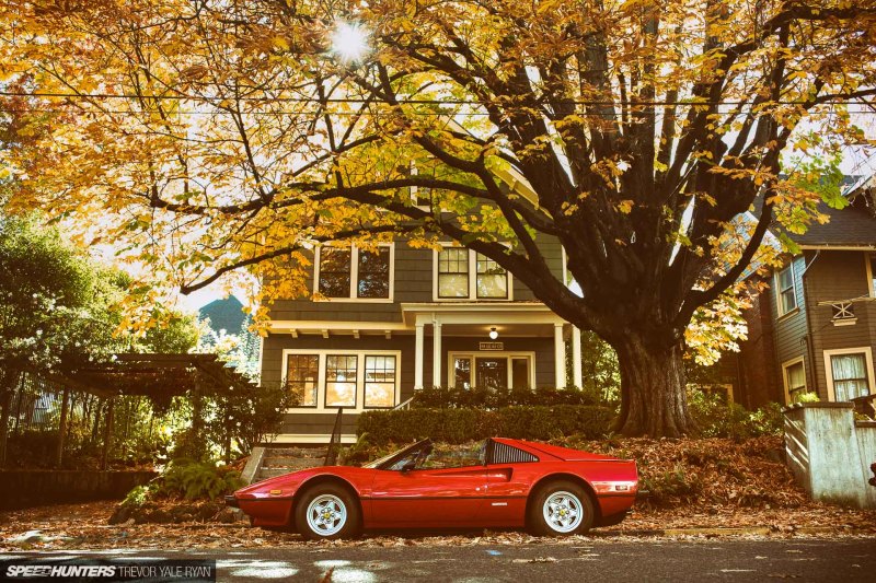 2019-Ferrari-308-Portland-Oregon_Trevor-Ryan-Speedhunters_001_6742