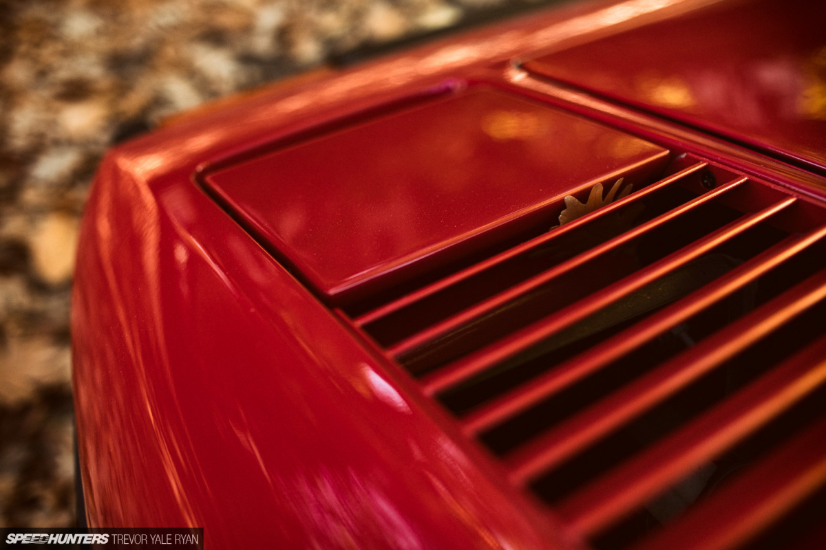 2019-Ferrari-308-Portland-Oregon_Trevor-Ryan-Speedhunters_002_6754