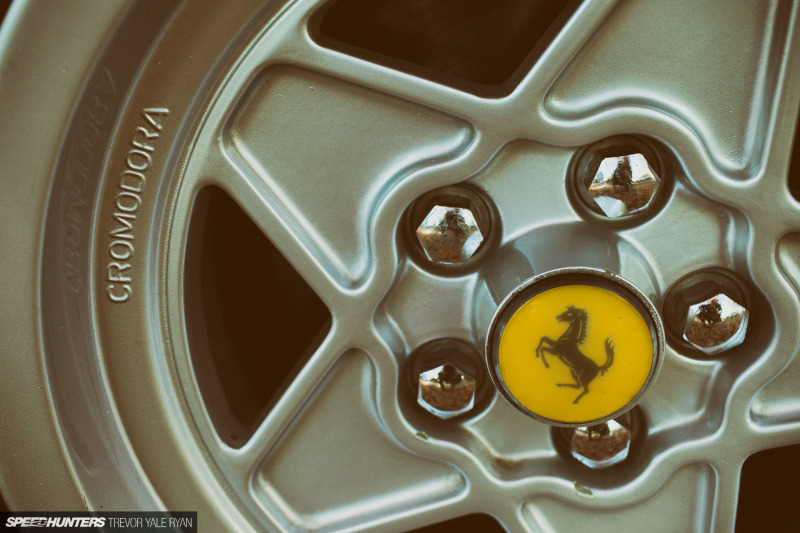 2019-Ferrari-308-Portland-Oregon_Trevor-Ryan-Speedhunters_003_6632