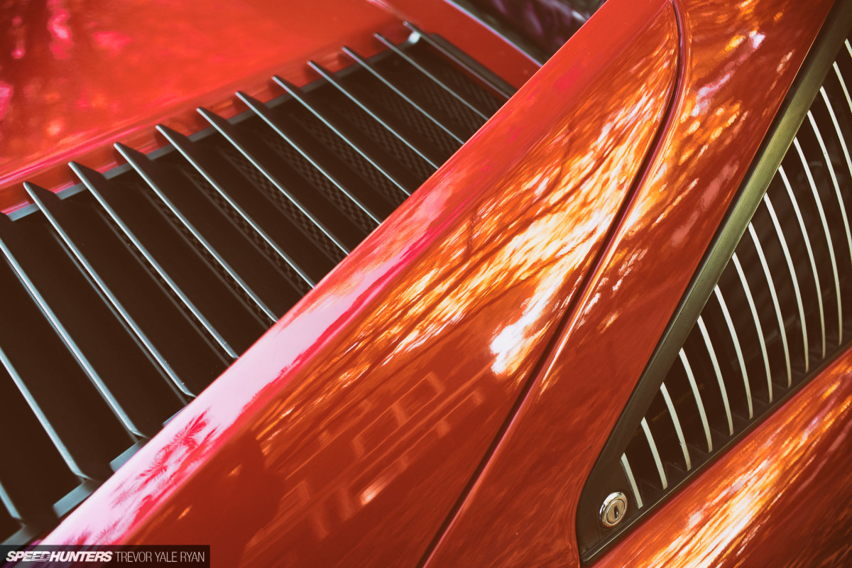 2019-Ferrari-308-Portland-Oregon_Trevor-Ryan-Speedhunters_004_6665