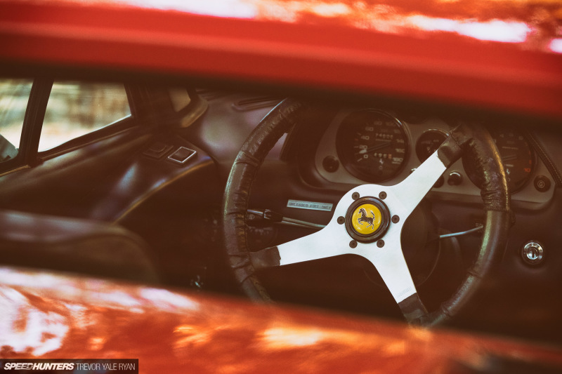 2019-Ferrari-308-Portland-Oregon_Trevor-Ryan-Speedhunters_005_6673
