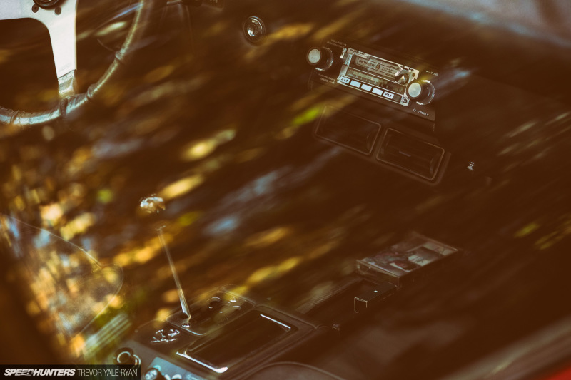 2019-Ferrari-308-Portland-Oregon_Trevor-Ryan-Speedhunters_006_6707