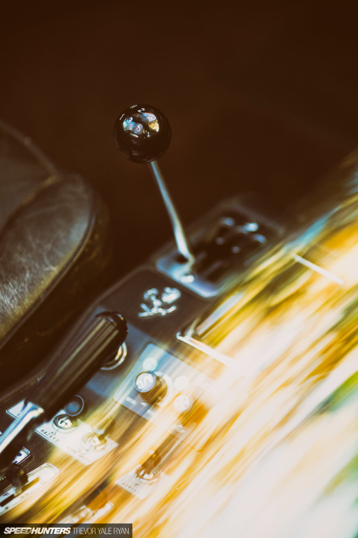 2019-Ferrari-308-Portland-Oregon_Trevor-Ryan-Speedhunters_007_6717