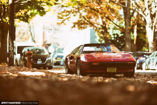 2019-Ferrari-308-Portland-Oregon_Trevor-Ryan-Speedhunters_009_6727