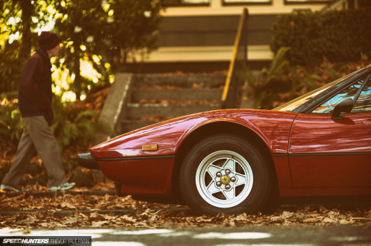 2019-Ferrari-308-Portland-Oregon_Trevor-Ryan-Speedhunters_010_6681