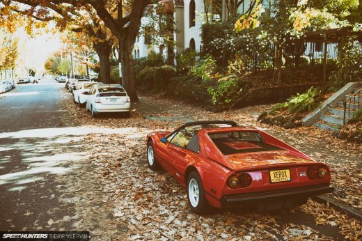 2019-Ferrari-308-Portland-Oregon_Trevor-Ryan-Speedhunters_011_6650