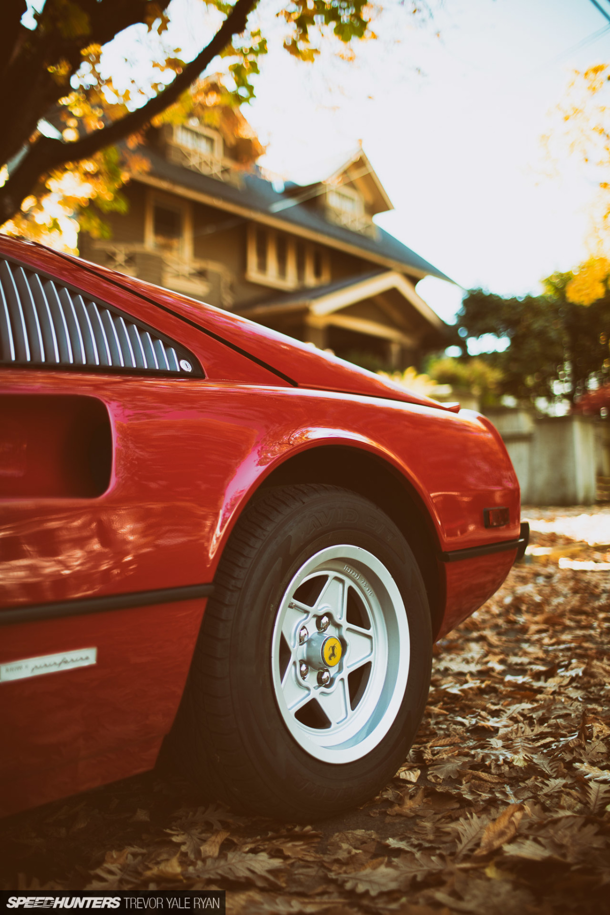 2019-Ferrari-308-Portland-Oregon_Trevor-Ryan-Speedhunters_012_6748