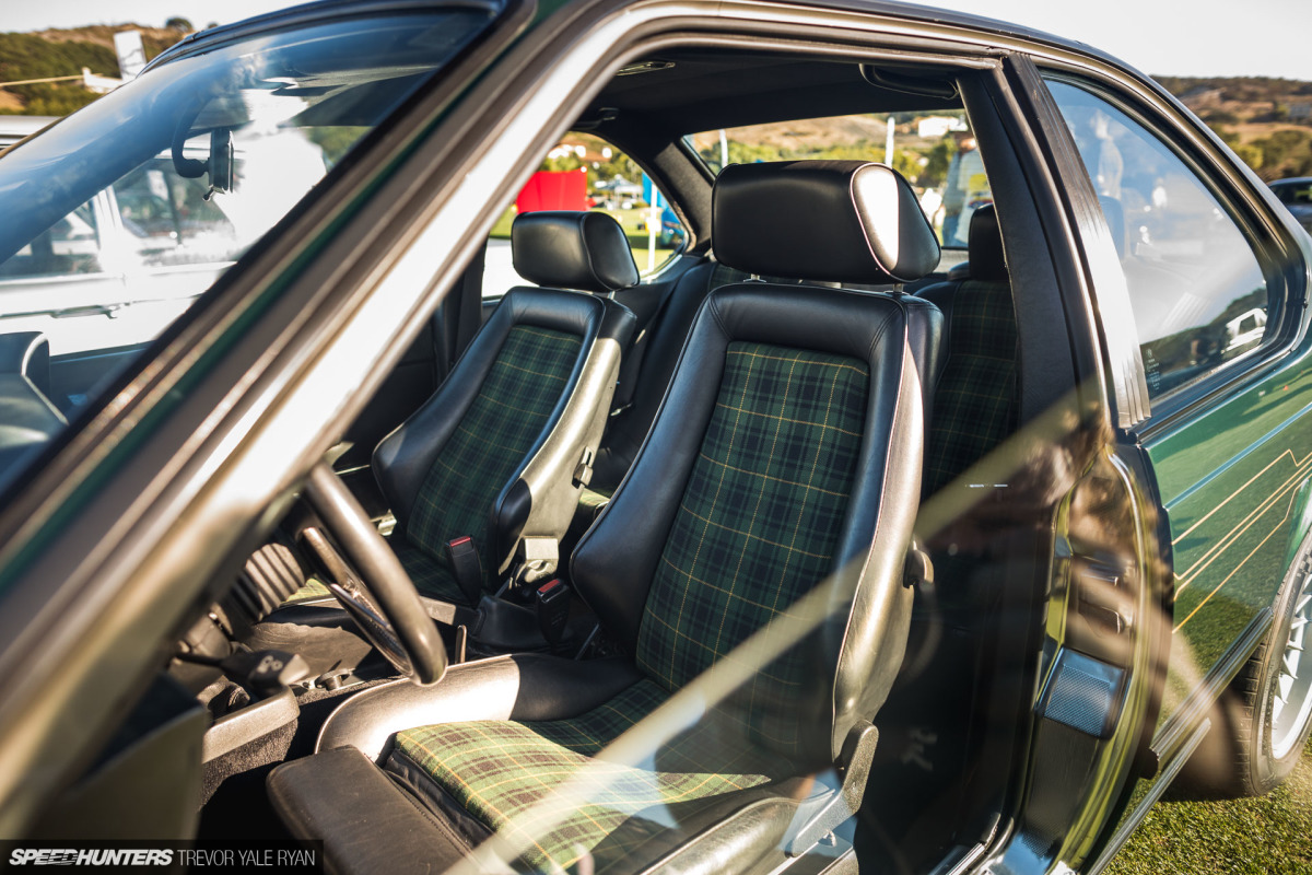 2019-BMW-Alpina-B7S-Turbo-Coupe-Legends-of-the-Autobahn_Trevor-Ryan-Speedhunters_006_3367