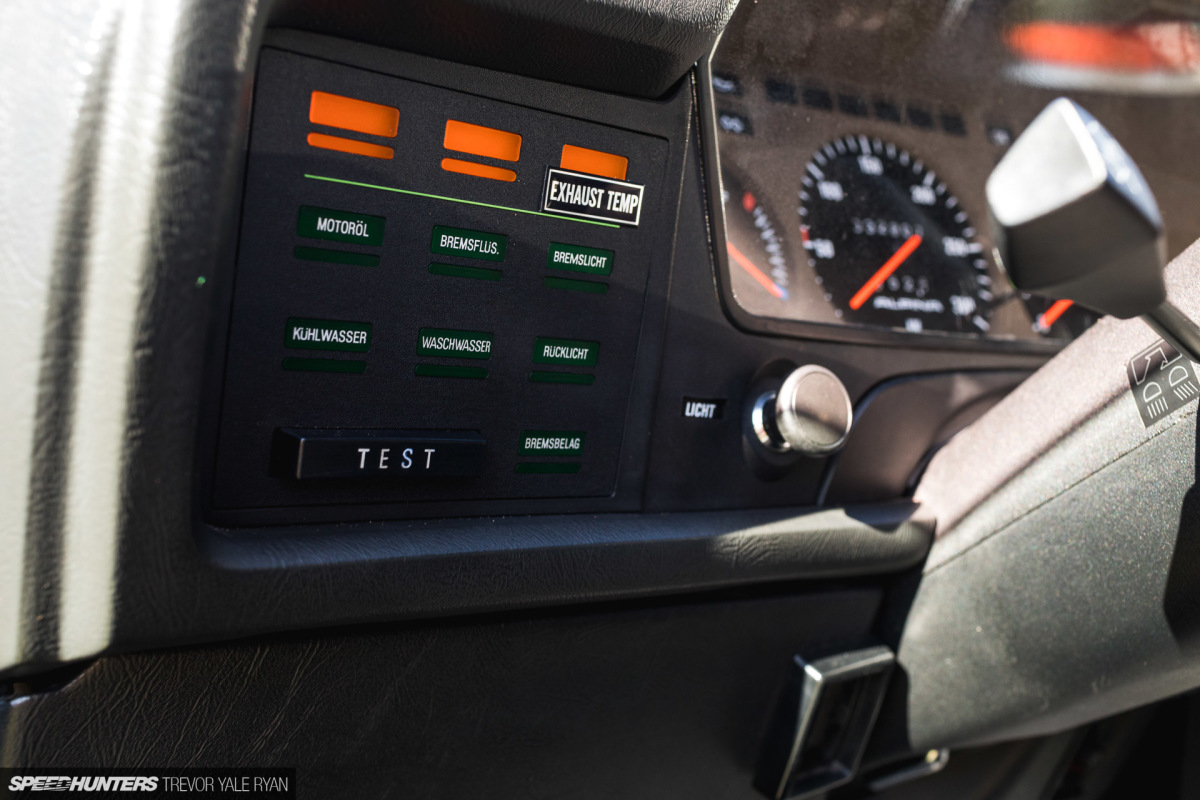 2019-BMW-Alpina-B7S-Turbo-Coupe-Legends-of-the-Autobahn_Trevor-Ryan-Speedhunters_009_3478