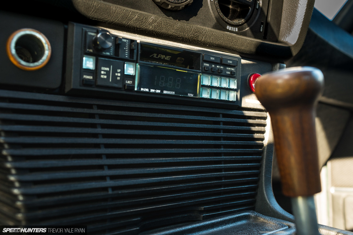 2019-BMW-Alpina-B7S-Turbo-Coupe-Legends-of-the-Autobahn_Trevor-Ryan-Speedhunters_010_3388