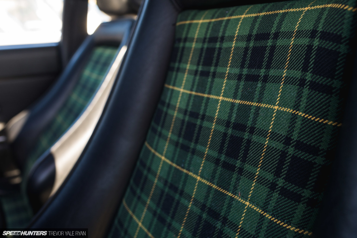 2019-BMW-Alpina-B7S-Turbo-Coupe-Legends-of-the-Autobahn_Trevor-Ryan-Speedhunters_013_3391